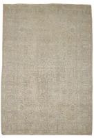 https://image-static-obj.rugsource.com/small/106489_3382210_5fa40a78.jpeg