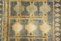 https://image-static-obj.rugsource.com/small/106495_3381502_ebceb37f.jpeg