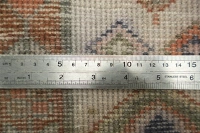 https://image-static-obj.rugsource.com/small/106495_3381511_f87b3917.jpeg