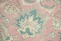 https://image-static-obj.rugsource.com/small/106501_3402512_d0113caa.jpeg