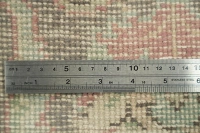 https://image-static-obj.rugsource.com/small/106501_3402525_2b19b7a5.jpeg