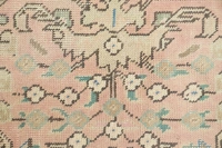 https://image-static-obj.rugsource.com/small/106509_3442481_d826cb07.jpeg