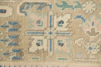 https://image-static-obj.rugsource.com/small/106509_3442483_7c453dde.jpeg