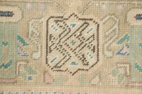 https://image-static-obj.rugsource.com/small/106509_3442485_f7b9d3b1.jpeg