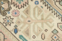https://image-static-obj.rugsource.com/small/106509_3442486_d22d9c86.jpeg