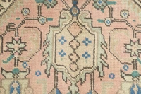 https://image-static-obj.rugsource.com/small/106509_3442490_0db87f1d.jpeg