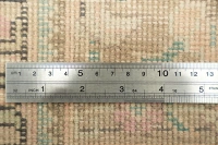 https://image-static-obj.rugsource.com/small/106509_3442501_21a5e220.jpeg