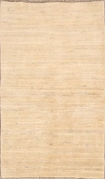 https://image-static-obj.rugsource.com/small/10661_211068_204896a1.jpeg