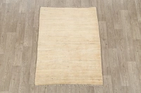https://image-static-obj.rugsource.com/small/10661_211069_3b818bdc.jpeg
