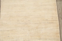 https://image-static-obj.rugsource.com/small/10661_211070_a752b4f0.jpeg