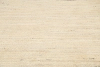 https://image-static-obj.rugsource.com/small/10661_211073_b791c9e0.jpeg