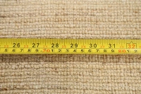 https://image-static-obj.rugsource.com/small/10661_211083_d7dce096.jpeg