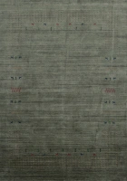 https://image-static-obj.rugsource.com/small/106637_3133971_3155c8dc.jpeg