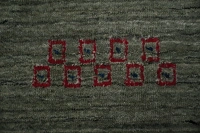 https://image-static-obj.rugsource.com/small/106637_3134080_51973461.jpeg