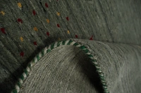 https://image-static-obj.rugsource.com/small/106637_3134083_9b1345d2.jpeg