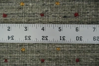 https://image-static-obj.rugsource.com/small/106637_3134085_fb0800ee.jpeg