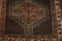 https://image-static-obj.rugsource.com/small/106643_3384409_f0b05d0d.jpeg