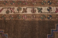 https://image-static-obj.rugsource.com/small/106643_3384414_aebac1a7.jpeg