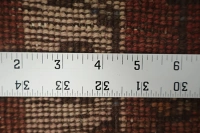 https://image-static-obj.rugsource.com/small/106643_3384424_d1dbf202.jpeg