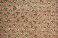 https://image-static-obj.rugsource.com/small/106644_3384331_17b1cc4c.jpeg