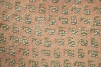 https://image-static-obj.rugsource.com/small/106644_3384333_8acb13ce.jpeg