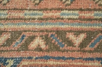 https://image-static-obj.rugsource.com/small/106644_3384340_eed37e73.jpeg