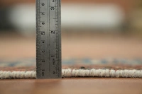 https://image-static-obj.rugsource.com/small/106644_3384348_1c4c23a0.jpeg