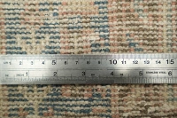 https://image-static-obj.rugsource.com/small/106644_3384356_5212bd9e.jpeg