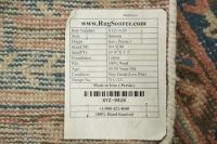 https://image-static-obj.rugsource.com/small/106644_3384358_e9b0ab8d.jpeg
