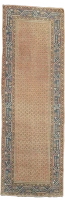 https://image-static-obj.rugsource.com/small/106644_3384719_0d249b1e.jpeg