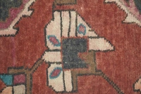 https://image-static-obj.rugsource.com/small/106654_3383491_6faa7d6b.jpeg