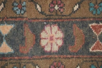 https://image-static-obj.rugsource.com/small/106654_3383493_f6c8fee7.jpeg