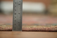 https://image-static-obj.rugsource.com/small/106654_3383498_9436b409.jpeg