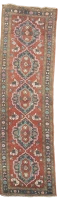 https://image-static-obj.rugsource.com/small/106654_3383694_de0c6600.jpeg