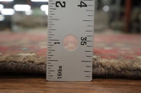 https://image-static-obj.rugsource.com/small/106656_3383119_c7497735.jpeg