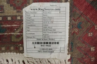 https://image-static-obj.rugsource.com/small/106656_3383124_d6956fa6.jpeg
