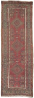 https://image-static-obj.rugsource.com/small/106656_3383620_745b3495.jpeg