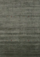 https://image-static-obj.rugsource.com/small/106695_3134022_4fe8b078.jpeg