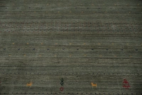 https://image-static-obj.rugsource.com/small/106695_3134493_5a951e9c.jpeg