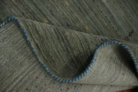 https://image-static-obj.rugsource.com/small/106695_3134498_d0661d0f.jpeg