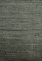 https://image-static-obj.rugsource.com/small/106705_3133074_51b3f7de.jpeg