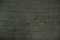 https://image-static-obj.rugsource.com/small/106705_3133155_fc504085.jpeg