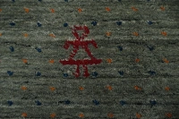 https://image-static-obj.rugsource.com/small/106705_3133156_63b96b1d.jpeg