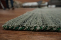 https://image-static-obj.rugsource.com/small/106705_3133158_76576d17.jpeg