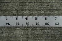 https://image-static-obj.rugsource.com/small/106705_3133161_cb380bc8.jpeg