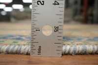 https://image-static-obj.rugsource.com/small/106713_3384441_53967fc2.jpeg