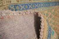https://image-static-obj.rugsource.com/small/106713_3384442_ffc40d53.jpeg