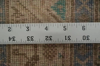 https://image-static-obj.rugsource.com/small/106713_3384444_d44e6d83.jpeg