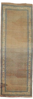 https://image-static-obj.rugsource.com/small/106713_3385006_7f6148f0.jpeg