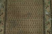 https://image-static-obj.rugsource.com/small/106714_3383133_c9f74109.jpeg